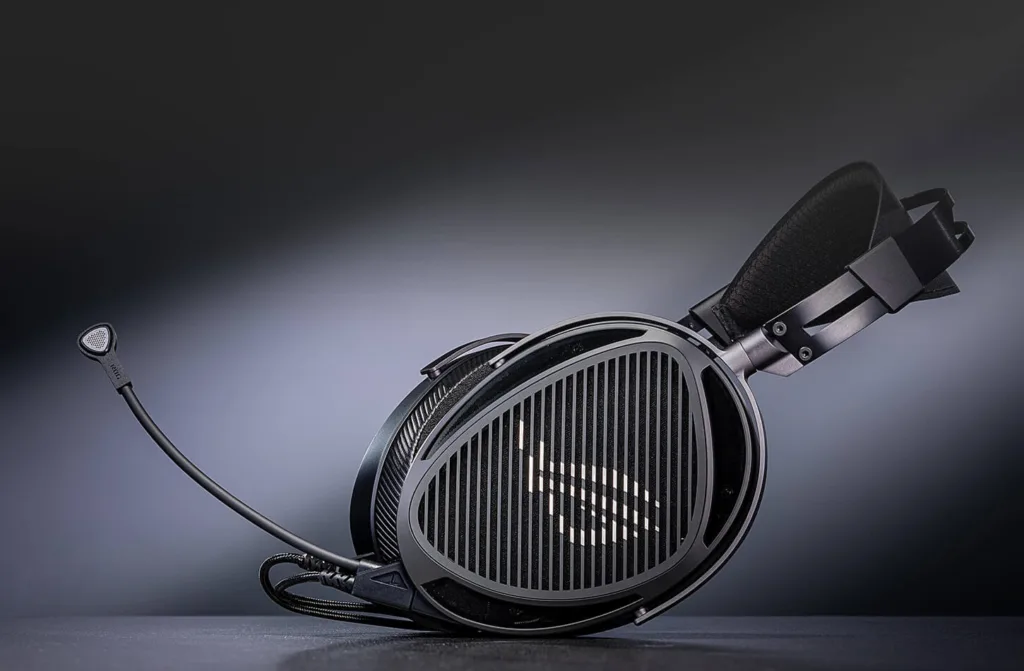 ASUS ROG Umumkan ROG Cetra dan ROG Kithara, Ini Keunggulannya