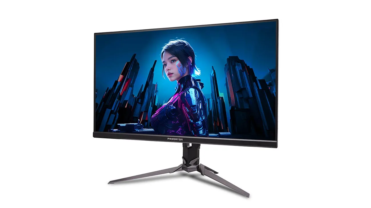 Acer-Predator-XB273U-F6