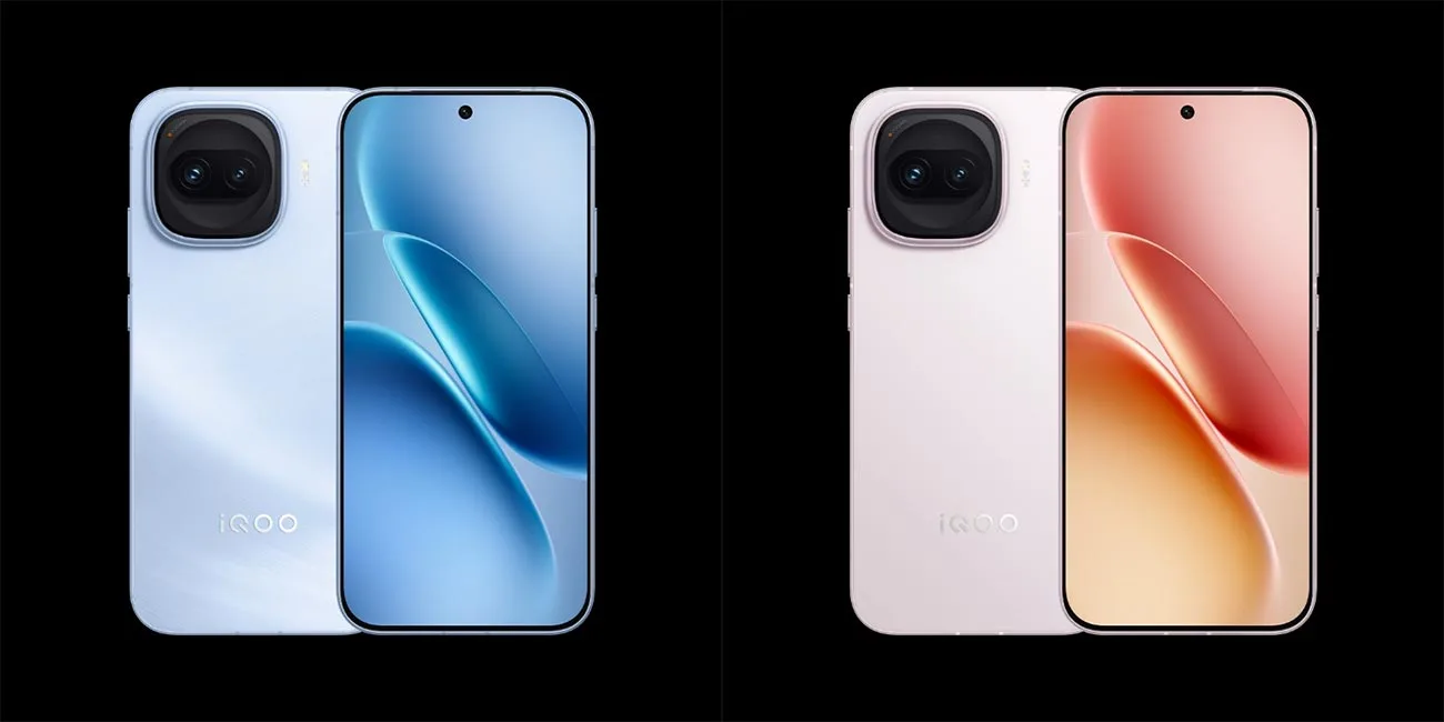 Fitur-dan-Spesifikasi-Utama-iQOO-Z11-Turbo