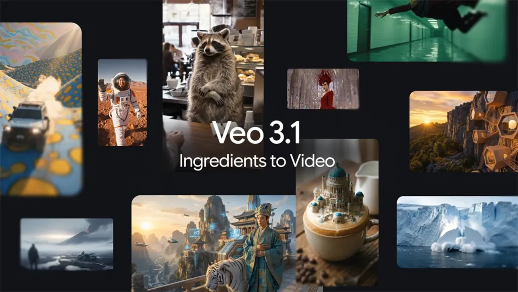 Google-Perbarui-Veo-3.1,-Bisa-Bikin-Video-Vertikal-dari-Gambar