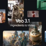 Google-Perbarui-Veo-3.1,-Bisa-Bikin-Video-Vertikal-dari-Gambar