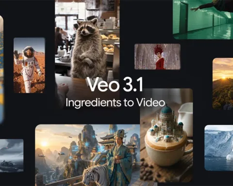 Google-Perbarui-Veo-3.1,-Bisa-Bikin-Video-Vertikal-dari-Gambar