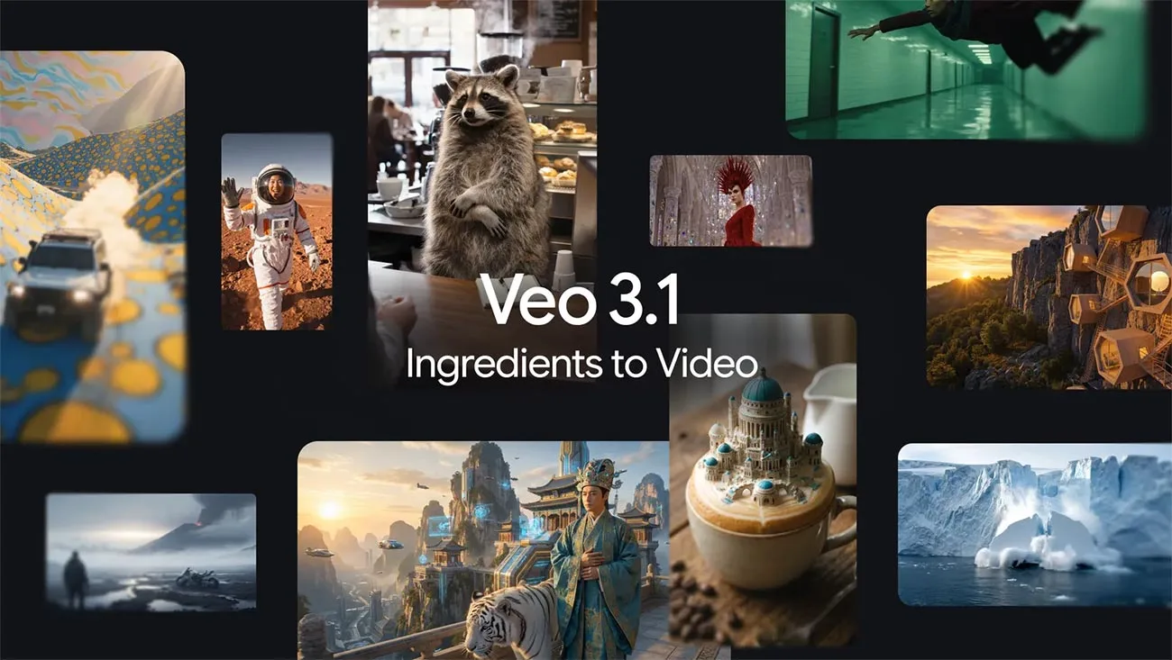 Google-Perbarui-Veo-3.1,-Bisa-Bikin-Video-Vertikal-dari-Gambar