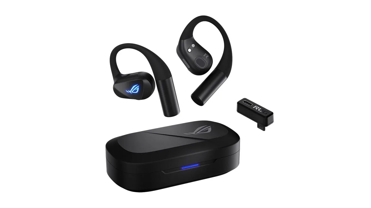 Keunggulan-ASUS-ROG-Cetra