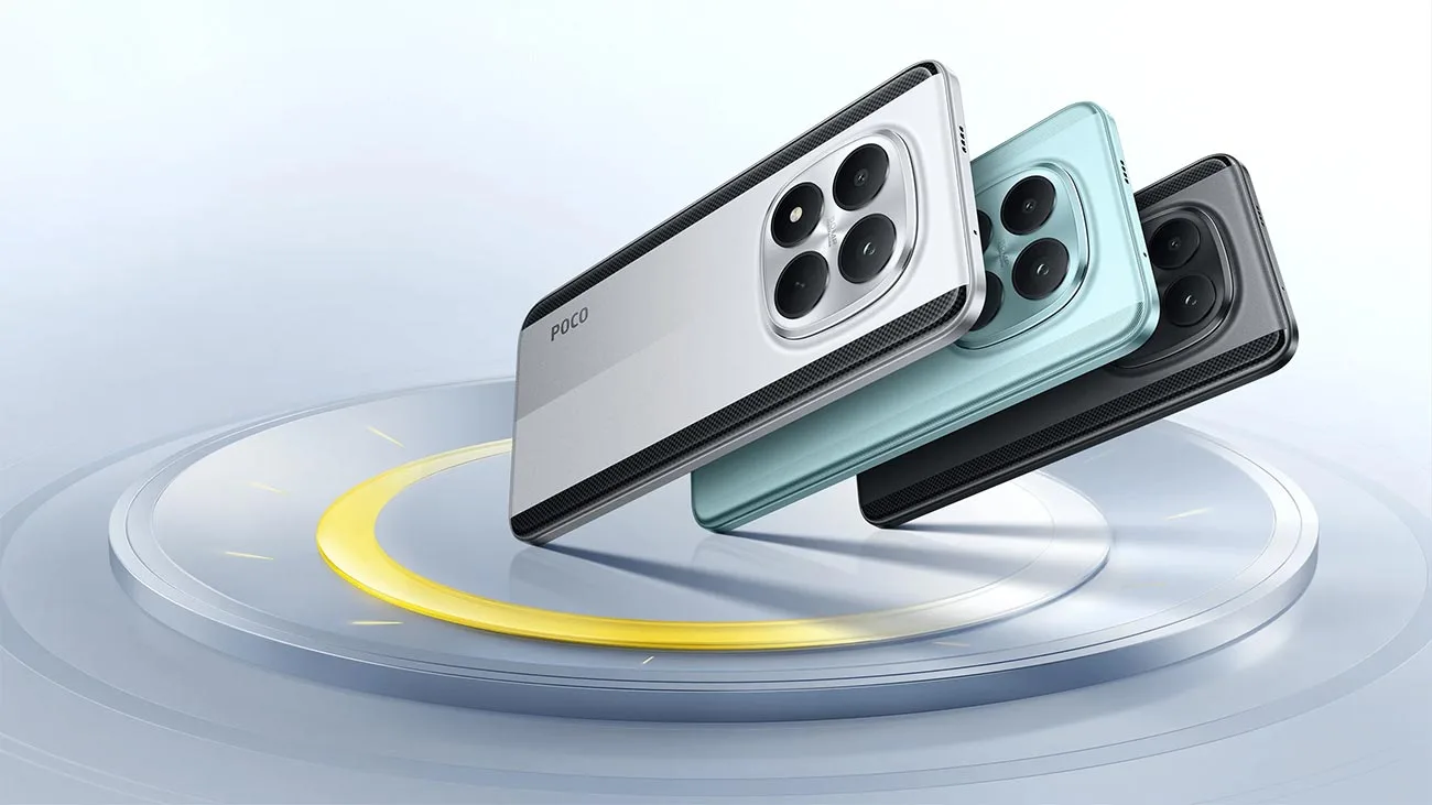 Keunggulan-Poco-M8-Pro-5G
