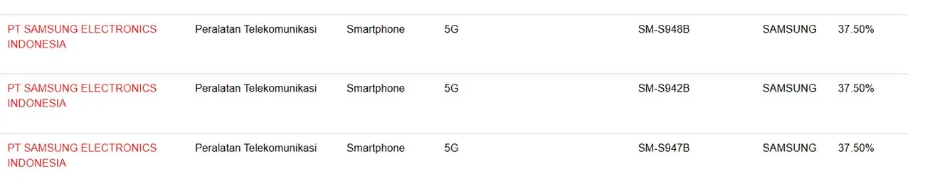 Lolos-TKDN,-Trio-Samsung-Galaxy-S26-Series-Hampir-Pasti-Masuk-Indonesia-1