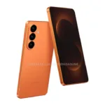 Lolos-TKDN,-Trio-Samsung-Galaxy-S26-Series-Hampir-Pasti-Masuk-Indonesia