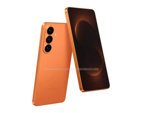 Lolos-TKDN,-Trio-Samsung-Galaxy-S26-Series-Hampir-Pasti-Masuk-Indonesia