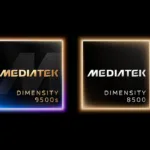MediaTek-Umumkan-Dimensity-9500s-dan-8500,-Tawarkan-Performa-Solid-dengan-Arsitektur-CPU-All-Big-Core