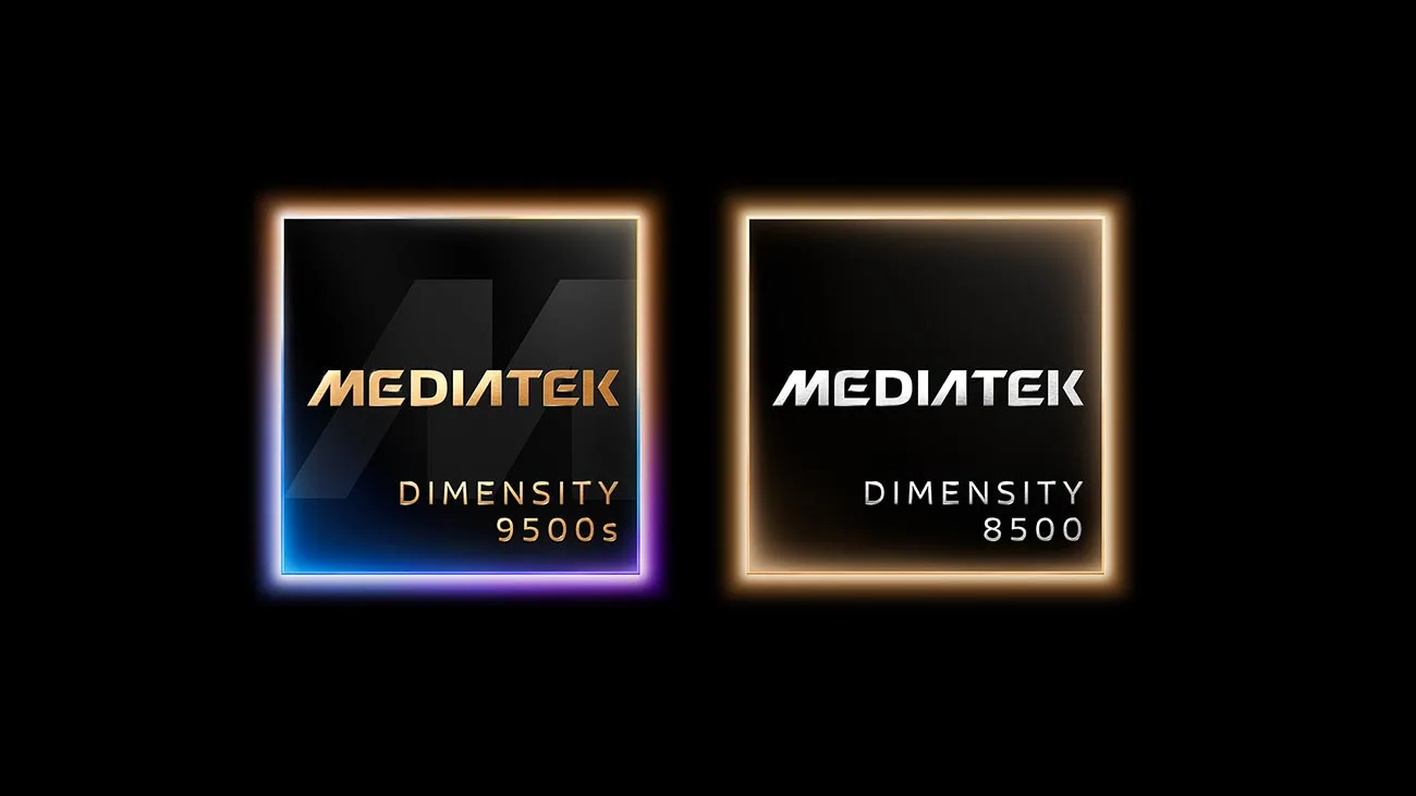 MediaTek-Umumkan-Dimensity-9500s-dan-8500,-Tawarkan-Performa-Solid-dengan-Arsitektur-CPU-All-Big-Core