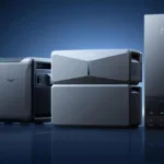 Mengenal-Anker-Solix-E10,-Sistem-Cadangan-Daya-Rumah-yang-Memadukan-Baterai,-Panel-Surya,-dan-Generator