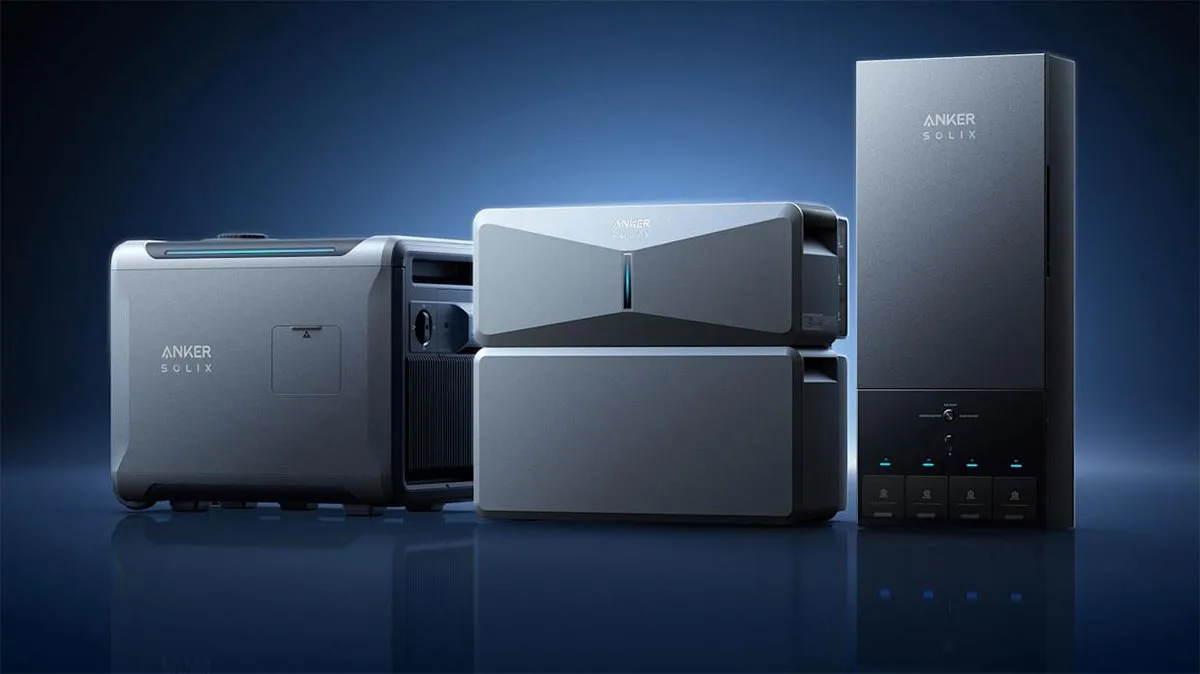Mengenal-Anker-Solix-E10,-Sistem-Cadangan-Daya-Rumah-yang-Memadukan-Baterai,-Panel-Surya,-dan-Generator