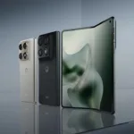 Motorola-Ungkap-Razr-Fold,-Smartphone-Foldable-Book-Style-Pertamanya-Sebagai-Penantang-Galaxy-Z-Fold7