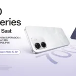 OPPO A6t Series Segera Hadir di Indonesia, Ini Fokus Utamanya
