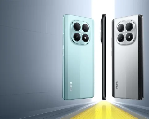 Poco-M8-5G-dan-Poco-M8-Pro-5G-Ditenagai-Platform-Qualcomm,-Ini-Fitur-Unggulannya