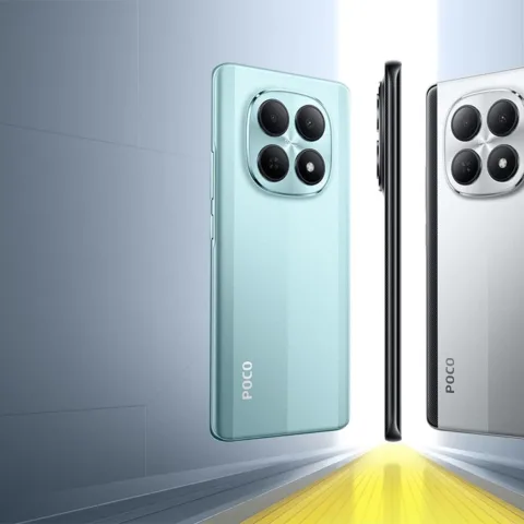 Poco-M8-5G-dan-Poco-M8-Pro-5G-Ditenagai-Platform-Qualcomm,-Ini-Fitur-Unggulannya