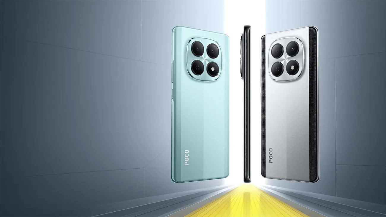 Poco-M8-5G-dan-Poco-M8-Pro-5G-Ditenagai-Platform-Qualcomm,-Ini-Fitur-Unggulannya