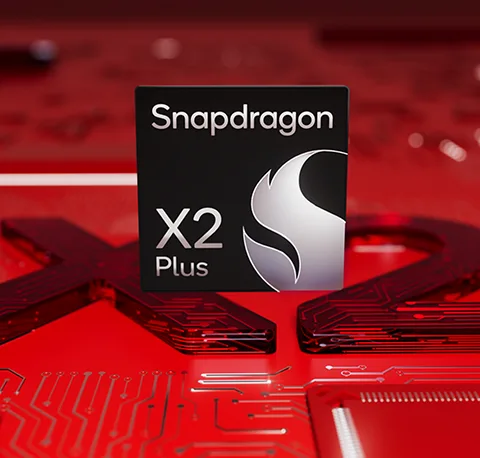 Qualcomm Rilis Snapdragon X2 Plus, Platform Ekonomis untuk Laptop Windows on Arm Terjangkau