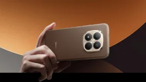 REDMI-Note-15-Pro+-5G