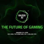 Razer-Tampilkan-Ekosistem-Gaming-AI-di-CES-2026-dengan-Project-Motoko-dan-Project-AVA