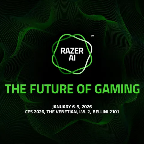 Razer-Tampilkan-Ekosistem-Gaming-AI-di-CES-2026-dengan-Project-Motoko-dan-Project-AVA