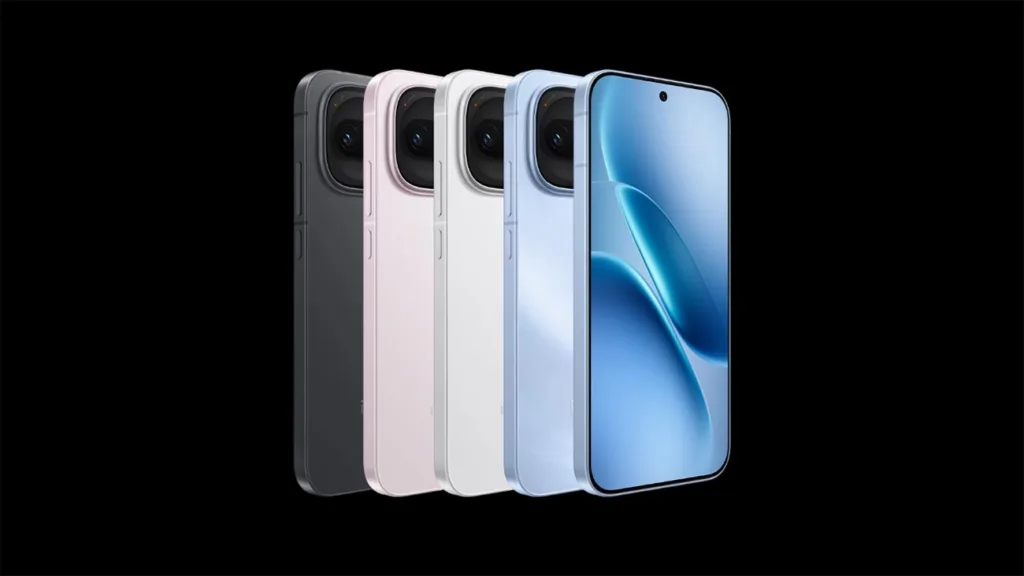 Resmi-Dirilis,-iQOO-Z11-Turbo-Ditenagai-Snapdragon-8-Gen-5-dan-Baterai-7.600-mAh