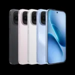 Resmi-Dirilis,-iQOO-Z11-Turbo-Ditenagai-Snapdragon-8-Gen-5-dan-Baterai-7.600-mAh