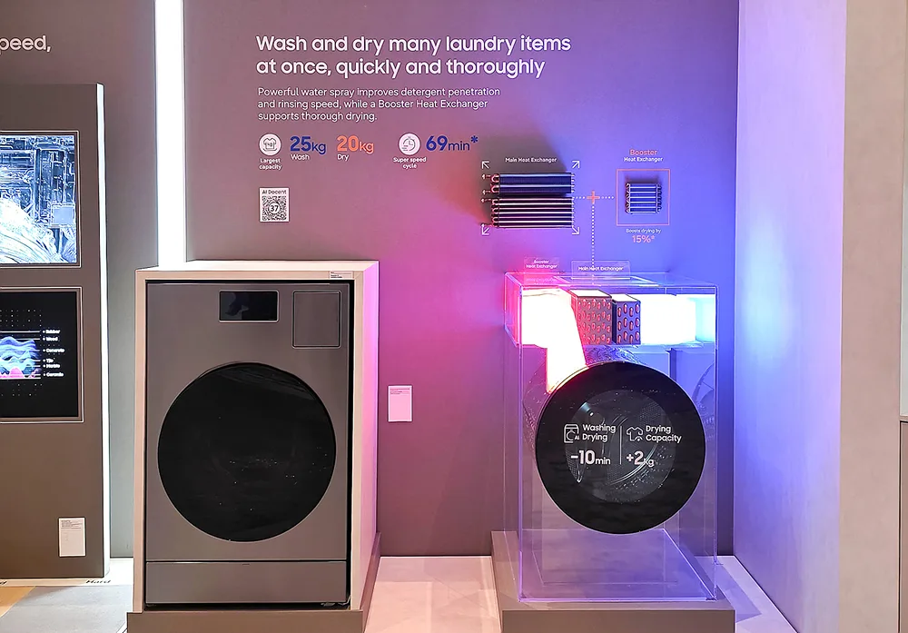 Samsung-Digital-Appliances-CES-2026-The-First-Look-2026-Home-Companion-Zone-Sketch_main7-1