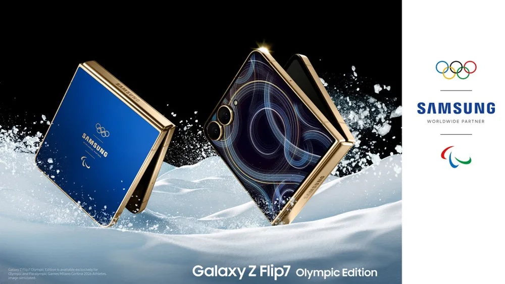 Samsung-Mobile-Galaxy-Z-Flip7-Olympic-Edition-Milano-Cortina-2026-2