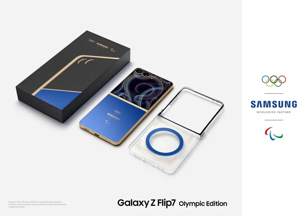 Samsung-Mobile-Galaxy-Z-Flip7-Olympic-Edition-Milano-Cortina-2026-3
