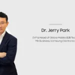 Samsung Perkuat Keamanan Mobile Enterprise Lewat Strategi Zero Trust