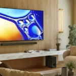 Sony dan TCL, Kolaborasi Besar yang Bisa Mengubah Wajah TV Bravia