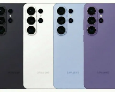 Tanggal Peluncuran Galaxy S26 Series dan Dukungan Powerbank Qi2