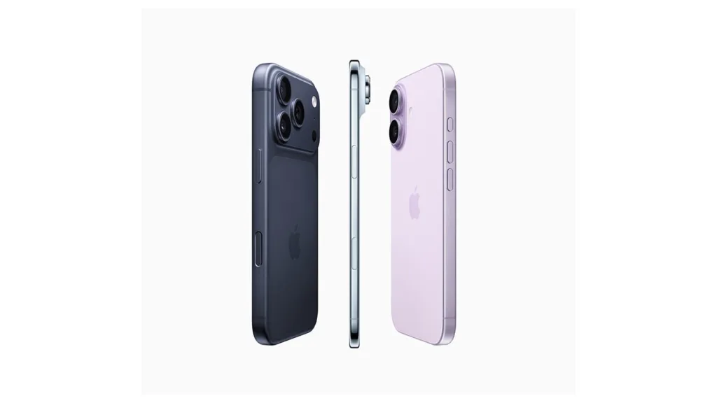 iPhone-17-Series-dan-Layanan-Digital-Dorong-Apple-Cetak-Rekor-Pendapatan-Q1-2026