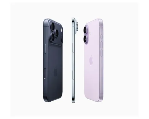 iPhone-17-Series-dan-Layanan-Digital-Dorong-Apple-Cetak-Rekor-Pendapatan-Q1-2026