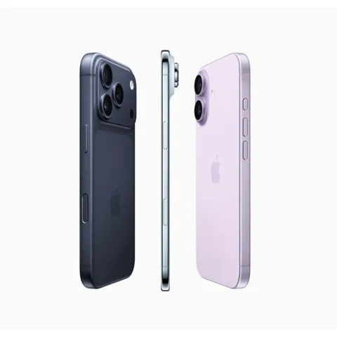 iPhone-17-Series-dan-Layanan-Digital-Dorong-Apple-Cetak-Rekor-Pendapatan-Q1-2026