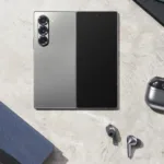 Musik dan Podcast Makin Esensial, Samsung Tingkatkan Pengalaman Audio Lewat Galaxy Buds Series