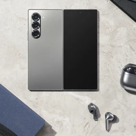 Musik dan Podcast Makin Esensial, Samsung Tingkatkan Pengalaman Audio Lewat Galaxy Buds Series