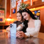 OPPO Reno15 Series, Jawaban Smartphone Paket Lengkap untuk Anak Muda