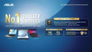 ASUS-Perkuat-Perlindungan-Layanan-Purna-Jual-dan-Standar-Baru-Perangkat-yang-Tangguh