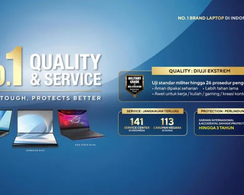 ASUS-Perkuat-Perlindungan-Layanan-Purna-Jual-dan-Standar-Baru-Perangkat-yang-Tangguh