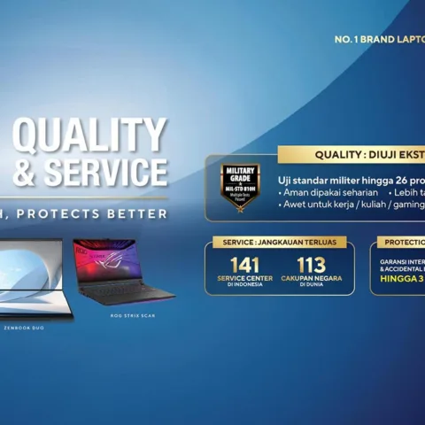 ASUS-Perkuat-Perlindungan-Layanan-Purna-Jual-dan-Standar-Baru-Perangkat-yang-Tangguh