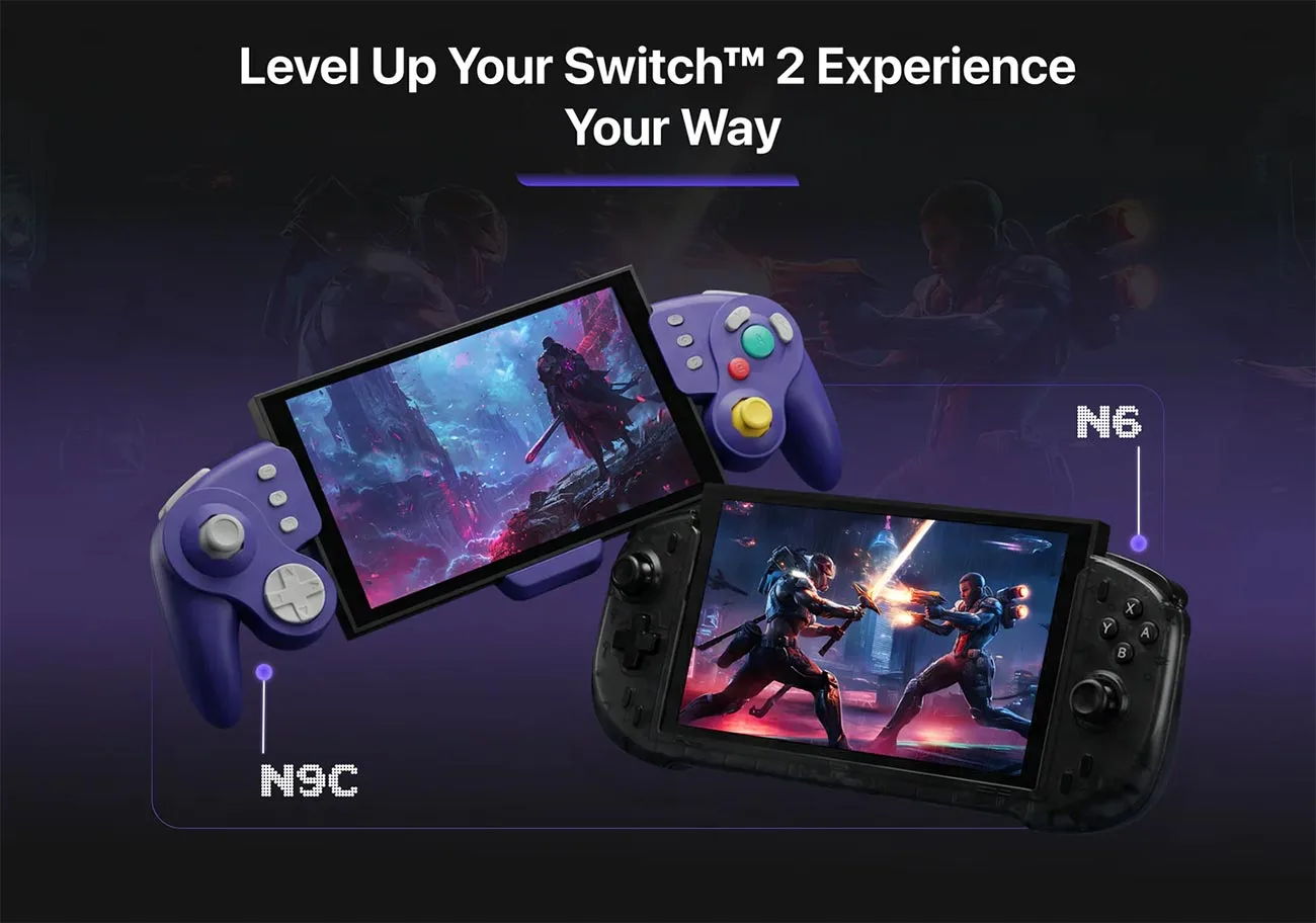 Abxylute-N6-Performa-Modern-dan-Audio-yang-Ditingkatkan