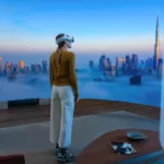 Apple-Sedang-Mengembangkan-Kacamata-Pintar,-Liontin-AI,-dan-AirPods-dengan-Kamera