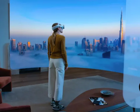 Apple-Sedang-Mengembangkan-Kacamata-Pintar,-Liontin-AI,-dan-AirPods-dengan-Kamera