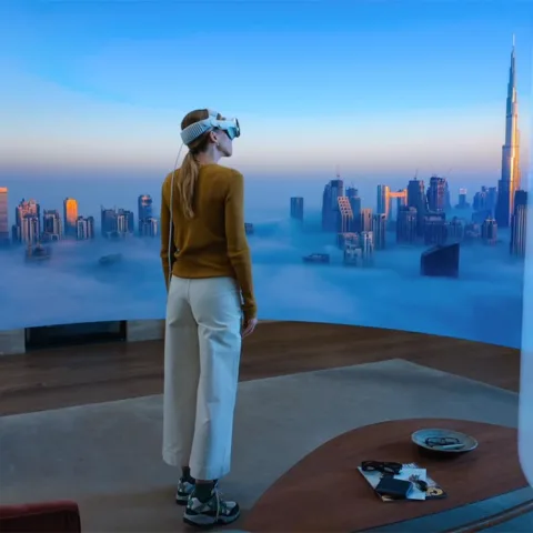 Apple-Sedang-Mengembangkan-Kacamata-Pintar,-Liontin-AI,-dan-AirPods-dengan-Kamera