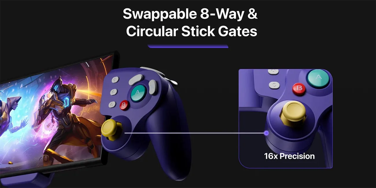 Bernostalgia-dengan-Abxylute-N9C