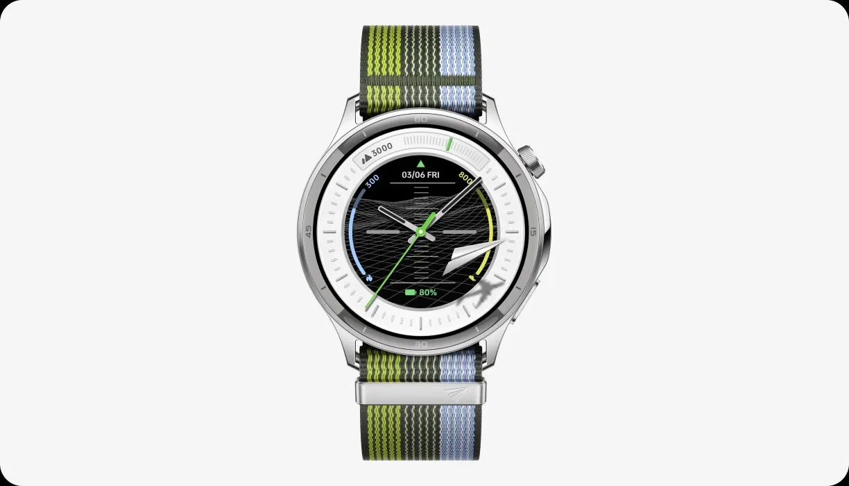 Desain-OPPO-Watch-S
