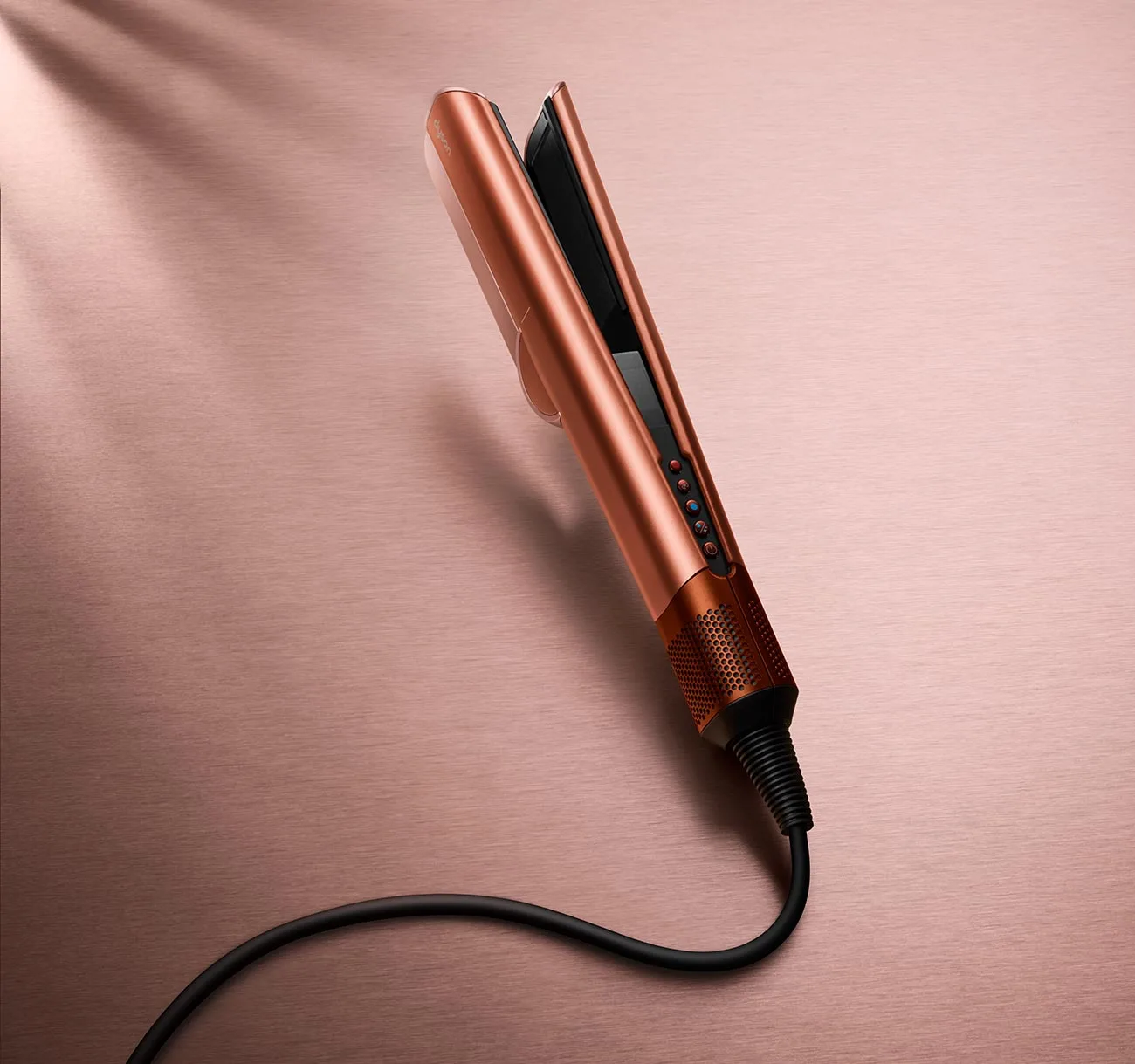 Dyson-Airstrait-dryer-and-straightener