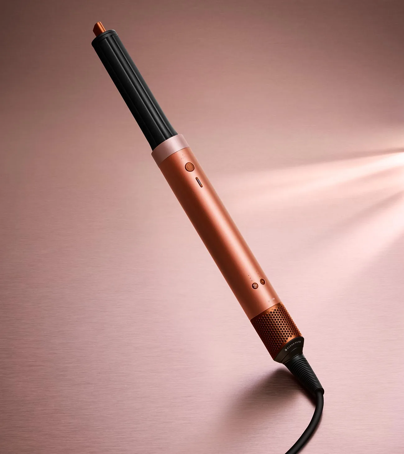 Dyson-Airwrap-Co-anda-2x-multi-styler-and-dryer